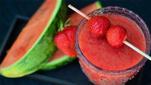 榨汁姐吃瓜,揭秘娱乐圈幕后故事