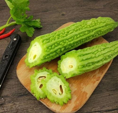 高慧儿吃瓜,揭秘娱乐圈幕后真相