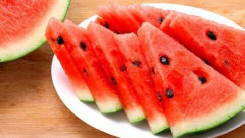 69吃瓜视频,揭秘娱乐圈幕后真相，带你领略明星们的真实生活